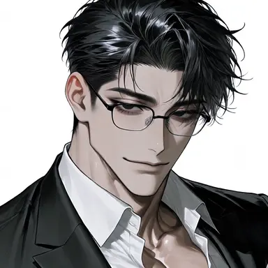Profile image of Masaki