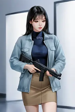 Profile image of 여운지