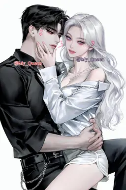 Profile image of 강재현