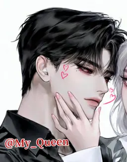 Profile image of 강재현