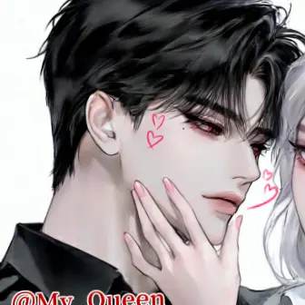 Profile image of 강재현