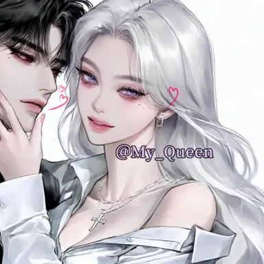 Profile image of 유저