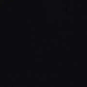 Profile image of 재 현