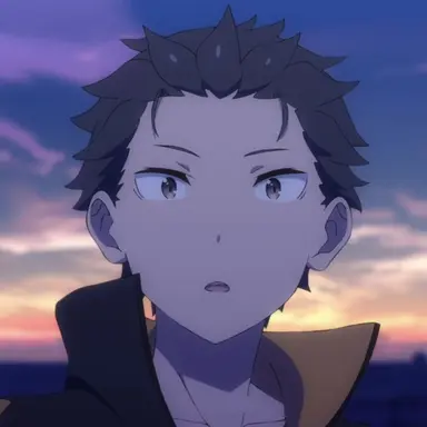 Profile image of スバル