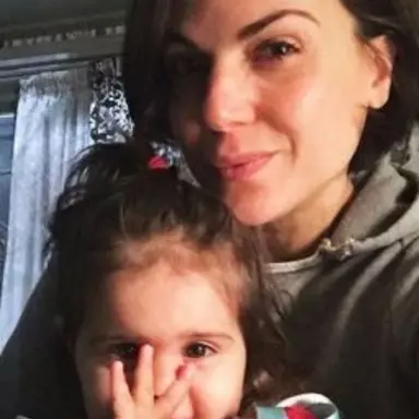Profile image of Lana Parrilla Your Mom