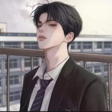 Profile image of 신지훈