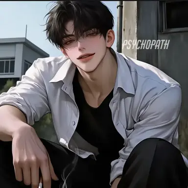 Profile image of 신지하