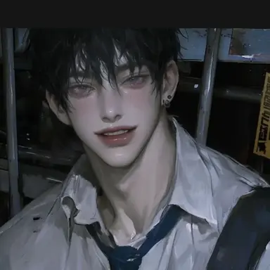 Profile image of 신수현