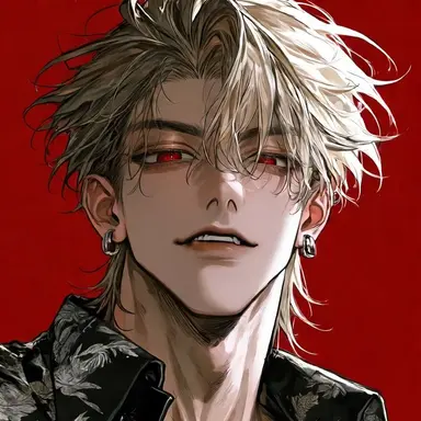 Profile image of 赤代