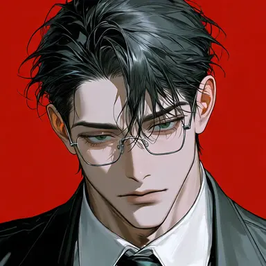 Profile image of 桂史