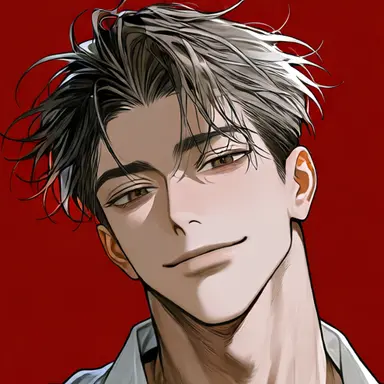 Profile image of 久弥