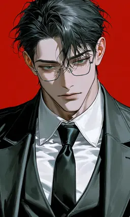 Profile image of 桂史