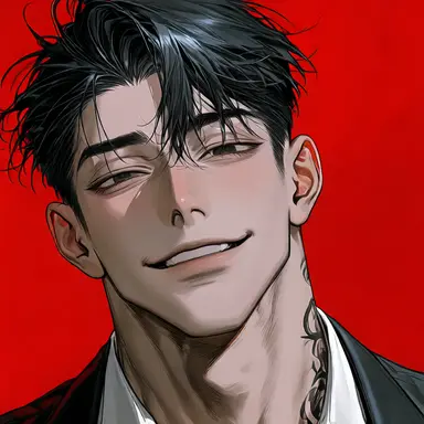 Profile image of 榊