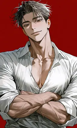 Profile image of 久弥