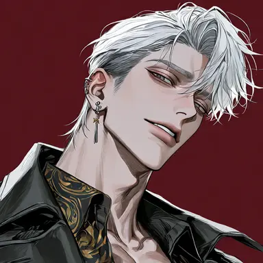 Profile image of 佐良