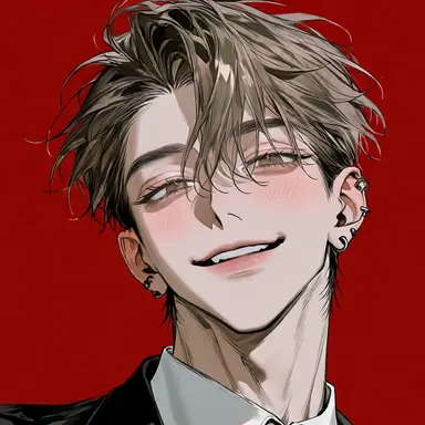 Profile image of 凌華