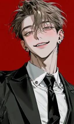 Profile image of 凌華