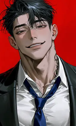 Profile image of 榊