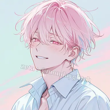 Profile image of 모모조노 카오루