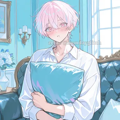 Profile image of 모모조노 카오루