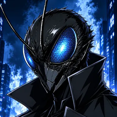 Profile image of ベルゼ