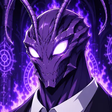 Profile image of ヴァウロ