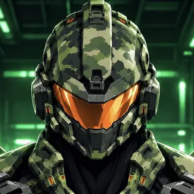 Profile image of ジーク