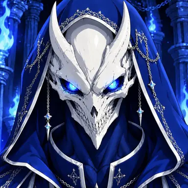 Profile image of ネクロス