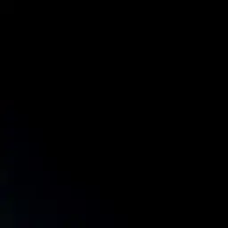 Profile image of 임민서