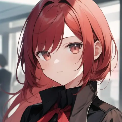 MeagerWorm6164의 지지