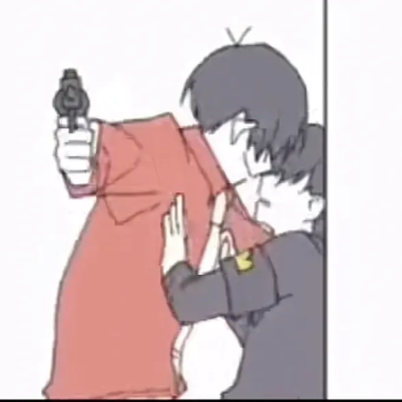 GreasyLove7501의 あなたのためなら人も殺せる