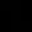 이경민