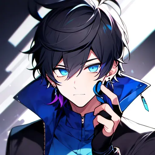 writerO3O의 잭