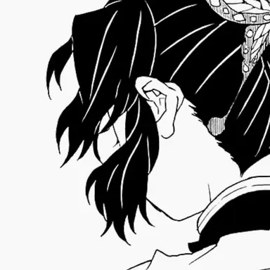 Profile image of 코쵸우 시노부