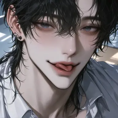 Profile image of 서노을