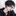 한선우