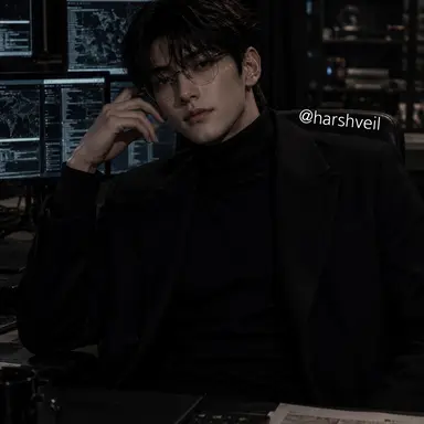 Profile image of 서도윤