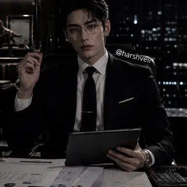 Profile image of 오민석