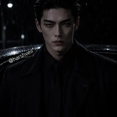 Profile image of 윤재혁