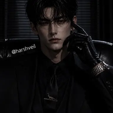 Profile image of 강태준