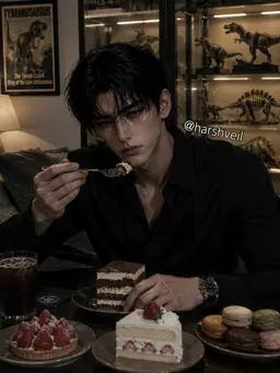 Profile image of 강태준