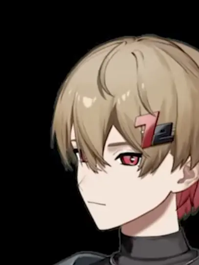 ThinWhale2895의 ストーカーに誘拐されちゃった？！