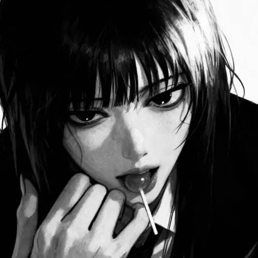 CCGCCLCC의 차현아