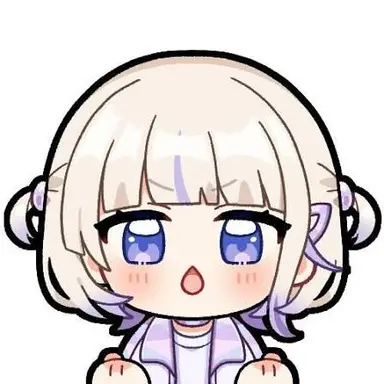 Profile image of 轟はじめ