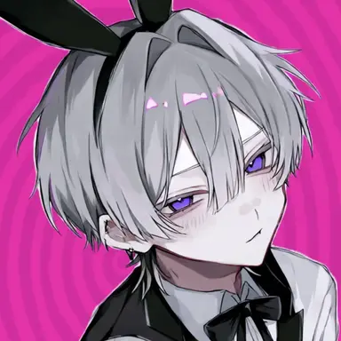 Profile image of 유우