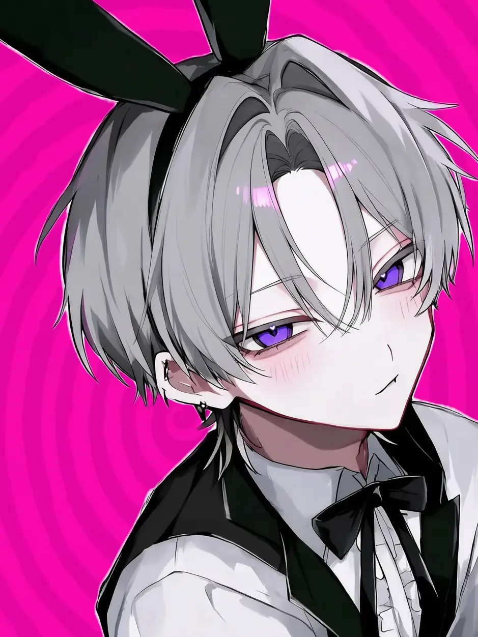 zeta3.22의 또 보러 와준 거야?