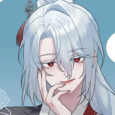 Profile image of 라프사