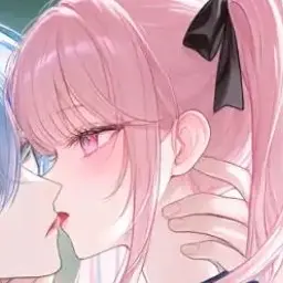 Profile image of 成美