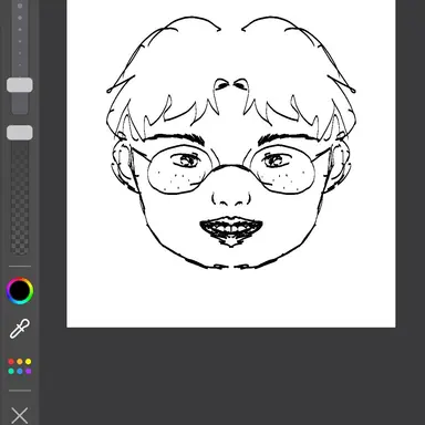 Profile image of 오나미 온나