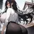 이현서